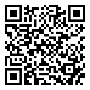  Авторизоваться через Telegram-бота 